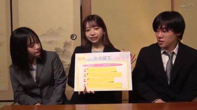 GHUBJOYLXZAKTZRRDS44DVMM249 - upornia.com