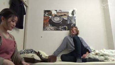 KJPCVMNHROVQAGMYBW44MEKO250 - upornia.com