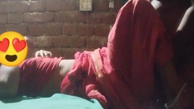 Women Get Hard Sex In Room With Big Cock - desi-porntube.com - India