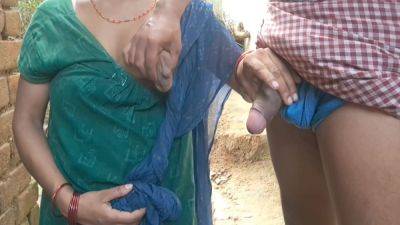 Husband In The Morning - desi-porntube.com - India