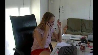 Filthy Threesome - Magmafilm - hotmovs.com - Germany