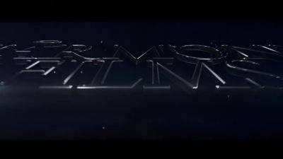 Cum in my asshole - HarmonyVision - hotmovs.com