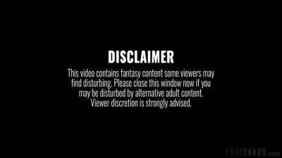 Taking It Lying Down - hotmovs.com - Usa