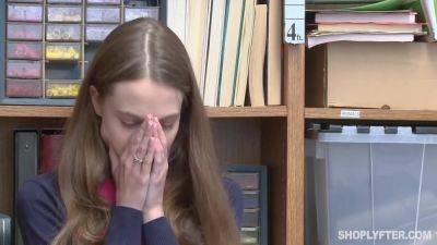 Case No - hotmovs.com