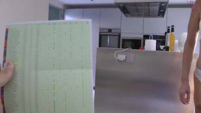 Please Cum Inside! I Need It Now! - hotmovs.com - Germany