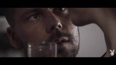 Secret Sessions - PlayboyTV - hotmovs.com