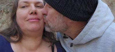 Outside Public Breastfeeding With Verified Amateurs - hclips.com