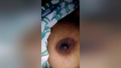 Sexual Emo Video Call With In-law - desi-porntube.com - India