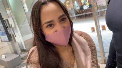 0009592_セックス きれいなおっぱい 膣内射精 ほか - hclips.com - Japan