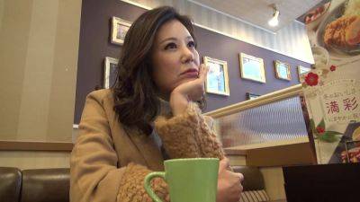 0009568_激ピス 40代 寝取られなどが含まれている - hclips.com - Japan