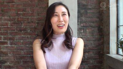 0009628_騎乗位中出し 膣内射精 グラインド騎乗位 ほか - hclips.com - Japan