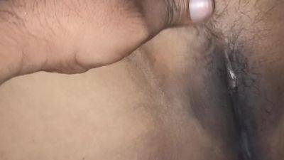 Desi Hot Married Bhabhi Ko Garam Kar Ke Chut Chodi - desi-porntube.com - India