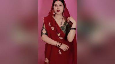 Anal Fingering In 18 Year Student 18+ Real Desi Virgin Teen 18+ India Girl First Time Boobs And Pussy Love Hardcore Girlfriend School 20 - desi-porntube.com - India