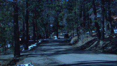 August Gets A Visit From Her New Boyfriend- Latinafever - hotmovs.com