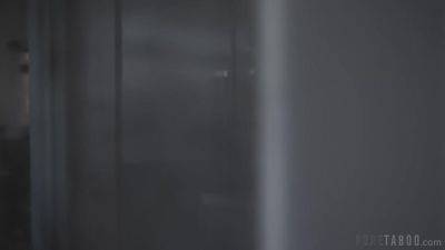 Nothing To Lose - hotmovs.com - Usa