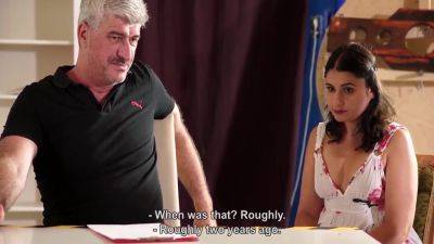 The Complaint - Maximilian Lomp - hotmovs.com