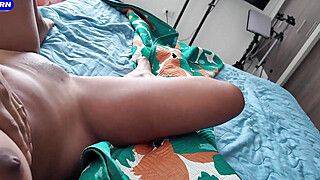 Deja de jugar y juega con mi culona - epic xxx porn! - ah-me.com