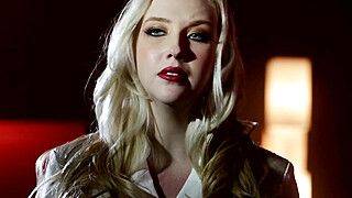 Samantha Rone - India Summer - You are mine now and youre gonna lick me - ah-me.com