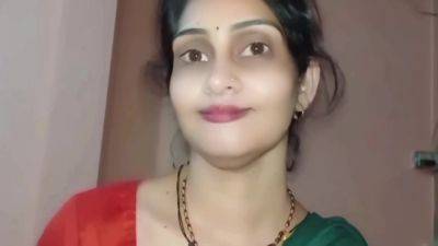 Jija Ji Ne Raat Me Sali Ko Farsh Par Litakar Raat Bhar Pelaa - desi-porntube.com - India