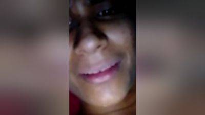 Xnxx Bd - desi-porntube.com - India