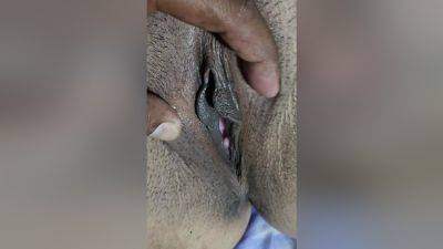 Land In Stepsisters Mouth - desi-porntube.com - India