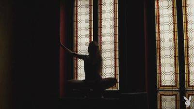 Playmate Anthology - PlayboyTV - hotmovs.com