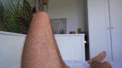 Lil Elle In Excellent Xxx Clip Pov Great Only For You - hotmovs.com