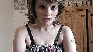 Driink Up Son - ah-me.com