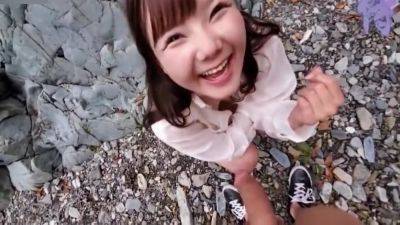 Horny Asian Sluts #233 - hclips.com - Japan