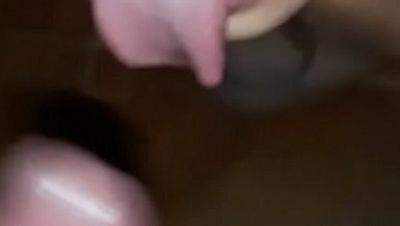 Crisanto999 - Hot Latina Teen Crisanto999 Gets Forced Blowjob & Creampie - Amateur Porn - xxxfiles.com - Venezuela