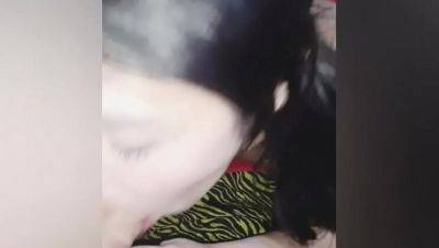 Hot Stepdad Fucks Young Latina Stepdaughter Rosibel Roxi Doggystyle - xxxfiles.com