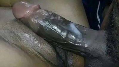 Hot Amateur Homemade - Big Cock Fucks Horny Sister-in-Law Early Morning - xxxfiles.com