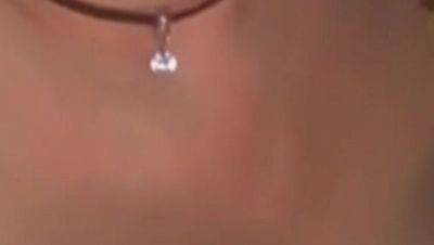 Lauren Cat loves deepthroat blowjob and swallowing cum - Amateur sexy gostosa - xxxfiles.com