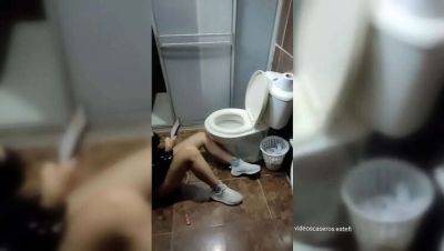 Crisanto999 - Petite Teen GF Fights With BF Then Gets Caught & Fucked Hard - veryfreeporn.com - Usa