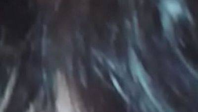 Bety's First Time - Young Morrita Gets Fucked Hard - porntry.com