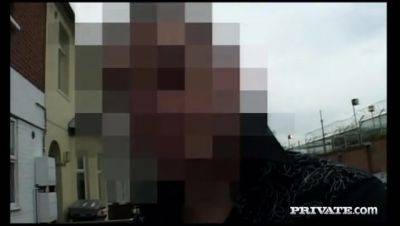 Ms. Luvcoxx and Isabel Preparing for Hardcore Fuck - Private Porn Sex Videos - hotmovs.com