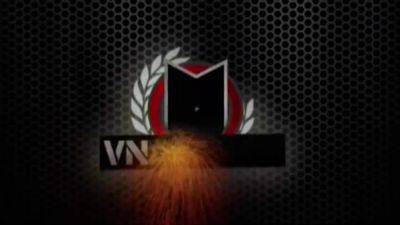 Mouth Pleasures Pov Blowjob - hotmovs.com