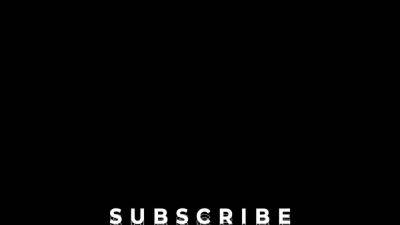 My Best Friends - Daniela Garcia And Danner Mendez - I Fuck My Best Friends Boyfriend To Win A Bet Athenea Rosse - hotmovs.com - Colombia