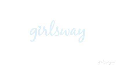 Trapping A Two-Timer - hotmovs.com - Usa