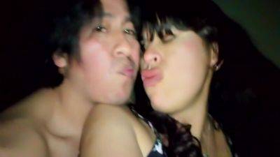 Me Culeo A En Su Cumpleanos, Le Doy Una Buena Montada. 4 Min - hclips.com