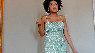 Thanks Bestie - ah-me.com