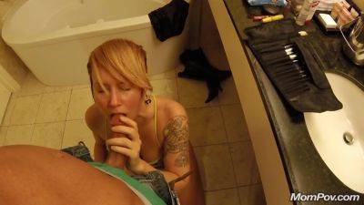 Luna - Vegas Topless Dj Bts - upornia.com