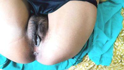 Desi Bhabhi Fucked Hard by Devar on Raksha Bandhan - Indian Village Homemade Sex with Big Natural Tits - xxxfiles.com - India