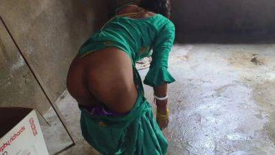 Desi India - Sexibibi First Time Anal Fucking Desi Indian Aunty Doggy Style Tight Pussy Blowjob - veryfreeporn.com - India