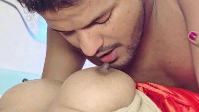 Desi India - Desi Indian Married Couple Hardcore Fucking - Kissing, Blowjob, and Cumshot in 4K - veryfreeporn.com - India