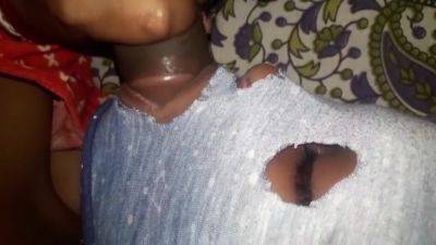 Hottest Adult New , Take A Look - desi-porntube.com - India