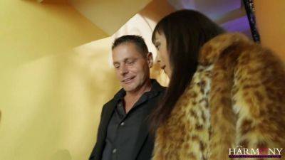 Fucked Milf - HarmonyVision - hotmovs.com