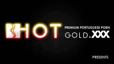 Dentist pleasure - HotGold - hotmovs.com - Portugal