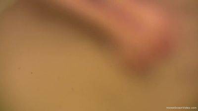 Pussy Vibes With Teen Bri - Bri - hotmovs.com