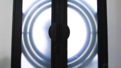 Straight Seduction Therapy - hotmovs.com - Usa